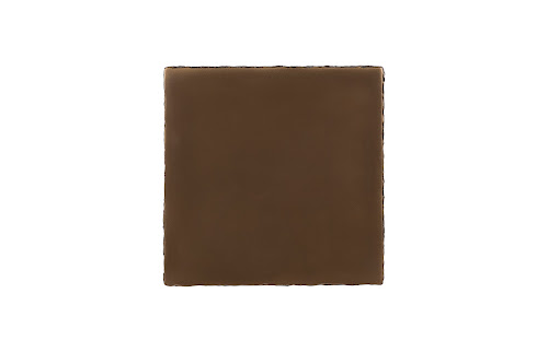 Phillips Collection String Theory Pedestal Bronze LG Accent