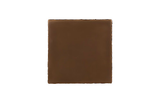 Phillips Collection String Theory Pedestal Bronze LG Accent