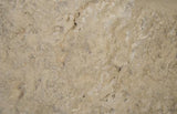 Phillips Collection Colossal Cast Stone Sculpture Double Hole Roman Stone Accent