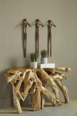 Phillips Collection See, Speak, Hear No Evil Wall Art Resin Bronze Set Of 3 Accent