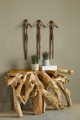 Phillips Collection See, Speak, Hear No Evil Wall Art Resin Bronze Set Of 3 Accent