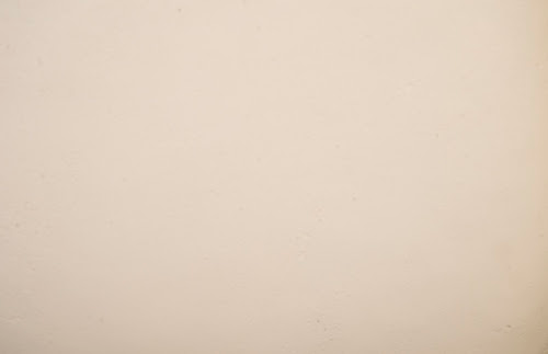 Phillips Collection Swell Small White Planter