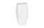 Phillips Collection Amorphous Large White Planter