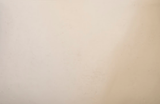 Phillips Collection Amorphous Small White Planter