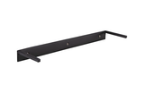 Phillips Collection Moveable Man On Short Shelf, Sitting C Accent