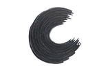 Phillips Collection Swoop Black Wood Large Wall Art