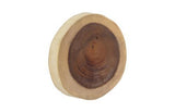 Phillips Collection Chuleta Wall Tile Chamcha Wood SM Wall Art