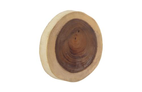 Phillips Collection Chuleta Wall Tile Chamcha Wood SM Wall Art