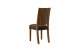 Phillips Collection Origins Dining Natural Chair