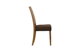 Phillips Collection Origins Dining Natural Chair