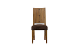 Phillips Collection Origins Dining Natural Chair