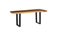 Phillips Collection Origins Freeform Assorted Desk