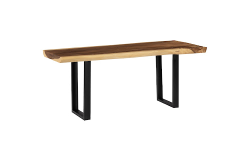 Phillips Collection Origins Freeform Assorted Desk