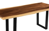 Phillips Collection Origins Freeform Assorted Desk