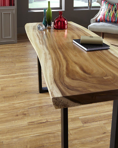 Phillips Collection Origins Freeform Assorted Desk