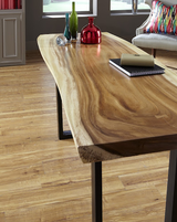 Phillips Collection Origins Freeform Assorted Desk