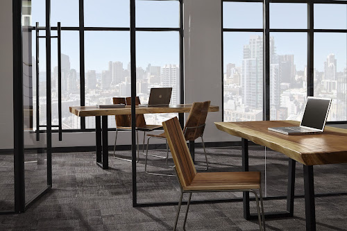 Phillips Collection Origins Freeform Assorted Desk