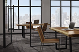 Phillips Collection Origins Freeform Assorted Desk