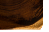 Phillips Collection Prism Natural Stool