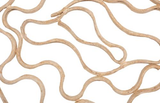 Phillips Collection Vine Wall Flower Small Accent