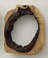 Phillips Collection Freeform Wall Tile Natural Assorted Wall Art