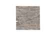 Phillips Collection Freeform Wall Tile Gray Stone Assorted Wall Art