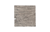 Phillips Collection Freeform Wall Tile Gray Stone Assorted Wall Art
