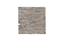 Phillips Collection Freeform Wall Tile Gray Stone Assorted Wall Art