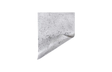 Phillips Collection Pages Wall Tiles, Antique Iron, Assorted Silver Accent