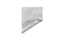 Phillips Collection Pages Wall Tiles, Antique Iron, Assorted Silver Accent