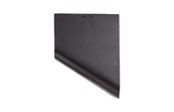 Phillips Collection Pages Wall Tiles, Antique Iron, Assorted Silver Accent