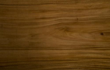 Phillips Collection Waterfall Brown Coffee Table