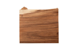 Phillips Collection Waterfall Natural Side Table