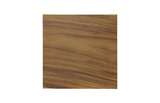 Phillips Collection Geometry Natural Stool