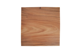 Phillips Collection Geometry Small Natural Coffee Table