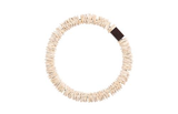 Phillips Collection Stacked Wall Ring Bleached MD Accent