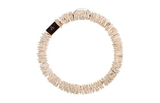 Phillips Collection Stacked Wall Ring Bleached MD Accent