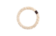 Phillips Collection Stacked Wall Ring Bleached SM Accent