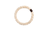 Phillips Collection Stacked Wall Ring Bleached SM Accent