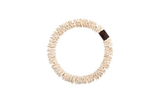 Phillips Collection Stacked Wall Ring Bleached SM Accent