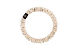 Phillips Collection Stacked Wall Ring Bleached SM Accent