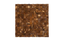 Phillips Collection Blocks Chamcha Wood Natural LG Wall Art