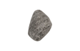 Phillips Collection River Stone Wall Tile Gray Stone SM Accent