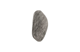Phillips Collection River Stone Wall Tile Gray Stone SM Accent