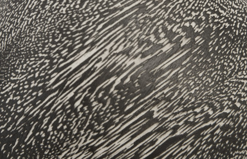 Phillips Collection River Stone Wall Tile Gray Stone SM Accent