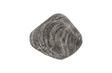Phillips Collection River Stone Wall Tile Gray Stone MD Accent