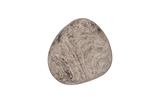 Phillips Collection River Stone Wall Tile Gray Stone XL Accent