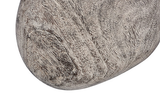Phillips Collection River Stone Wall Tile Gray Stone XL Accent