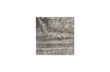 Phillips Collection Prism Pedestal Medium Gray Stone Accent