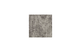 Phillips Collection Prism Pedestal Large Gray Stone Accent